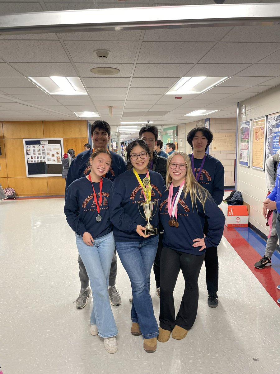 Ms Greenwald tweet media