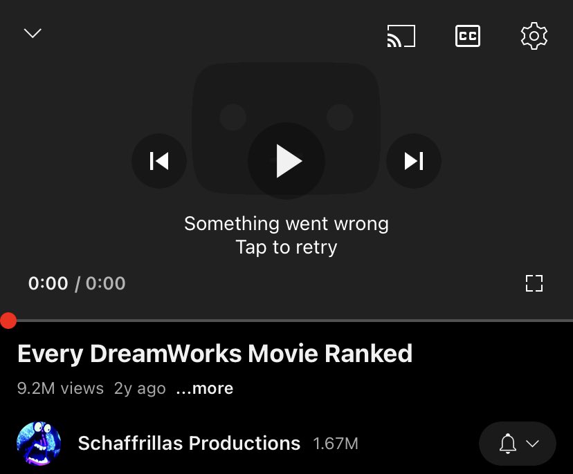 Sb129 On Twitter TeamYouTube What s Going On With The Mobile Version how-to-repair-a-burn-hole-in-fabric-complete-guide