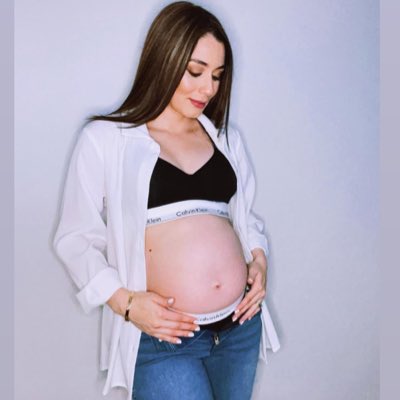 #NuevaFotoDePerfil