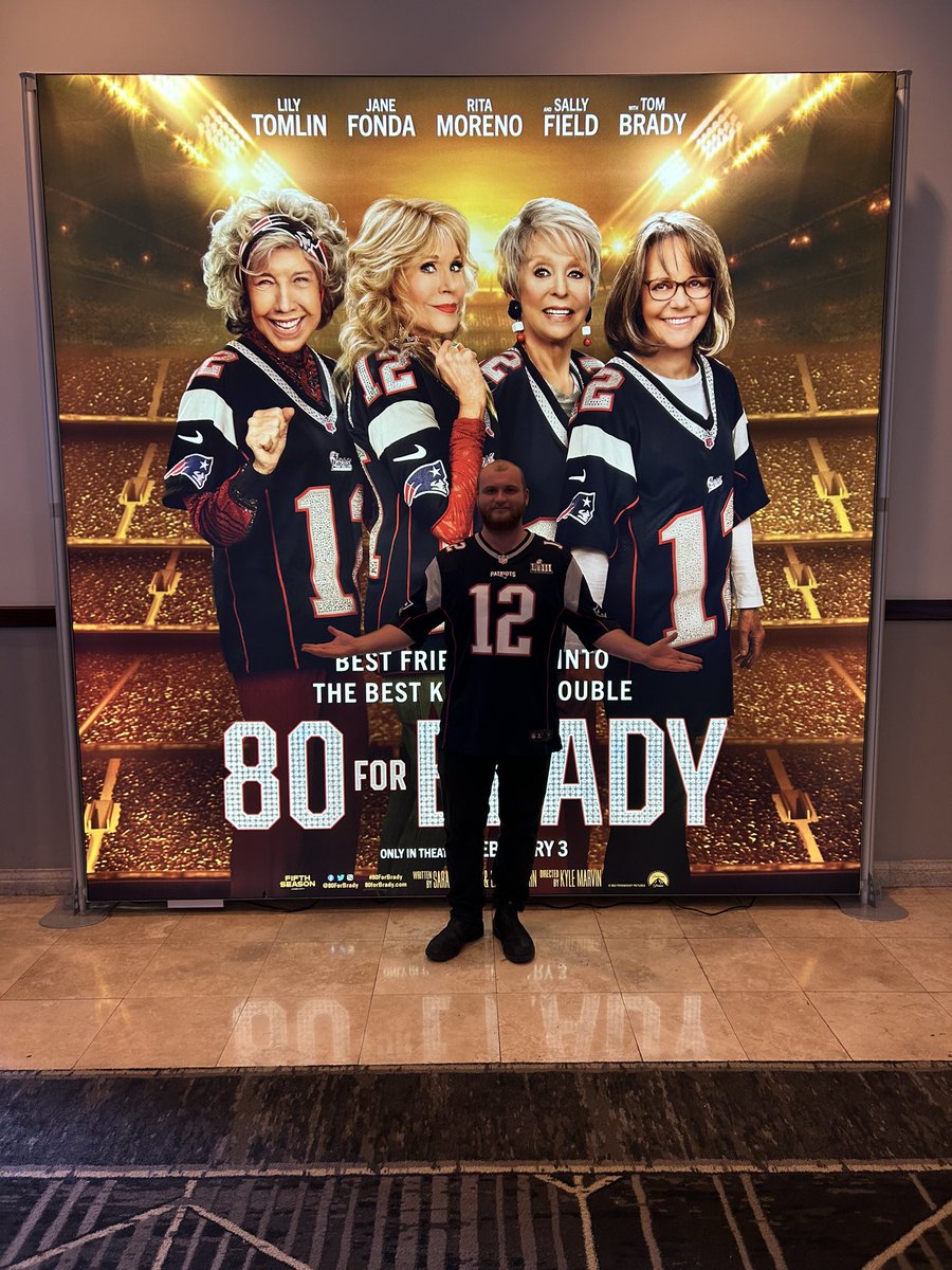 Gus Viveiros tweet media