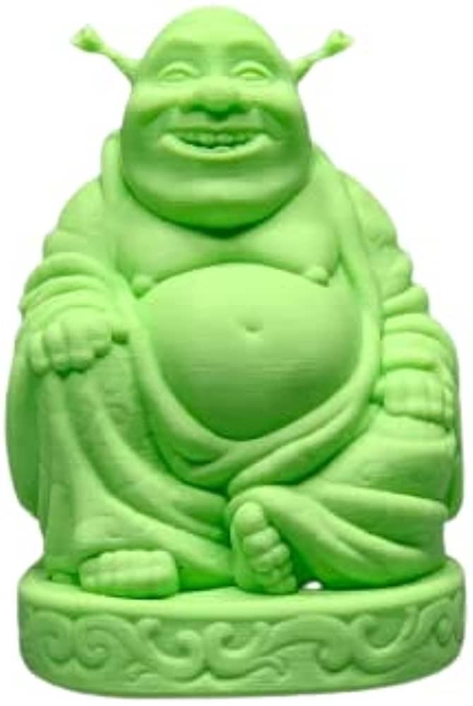 frybreadqueen's tweet photo. Shrek is Love, Shrek is life. #subathon2023  https://t.co/B2wOKadUJ7 <3 Howlie__ https://t.co/4UfT9GNHAt
