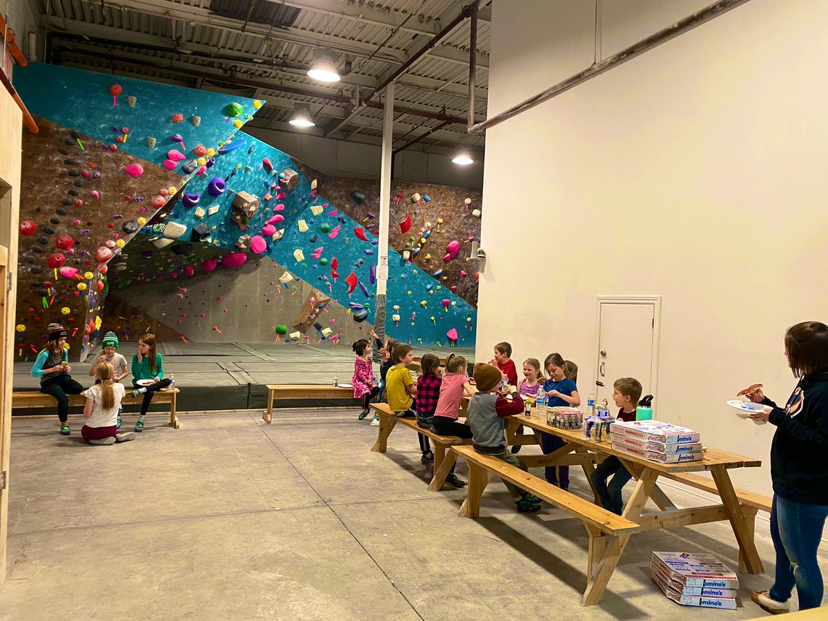 Mark McLean tweet media