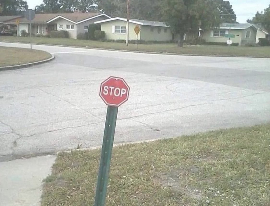 TW Pornstars - Skella Borealis. Twitter. Me trying not to fuck for the