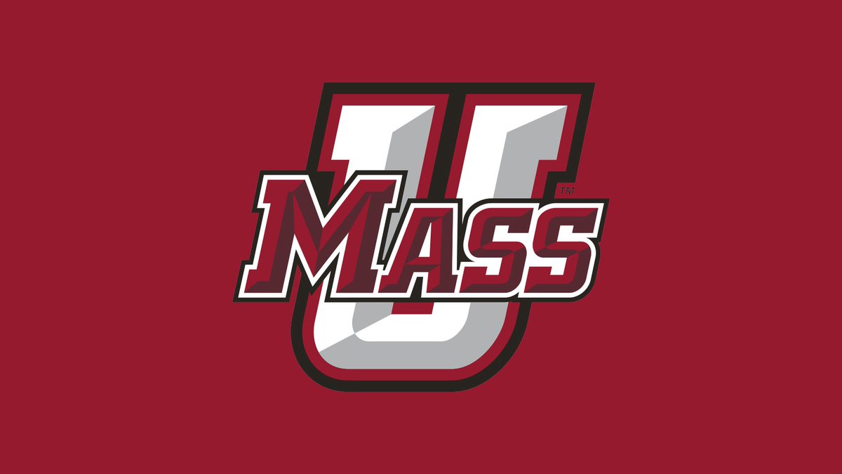 Jp0well_'s tweet photo. After a great phone call, I am blessed to receive a full scholarship from UMASS! 🖤@ChadSimmons_ @RivalsFriedman @Coach_Mince54 https://t.co/hgYWPRg5hS