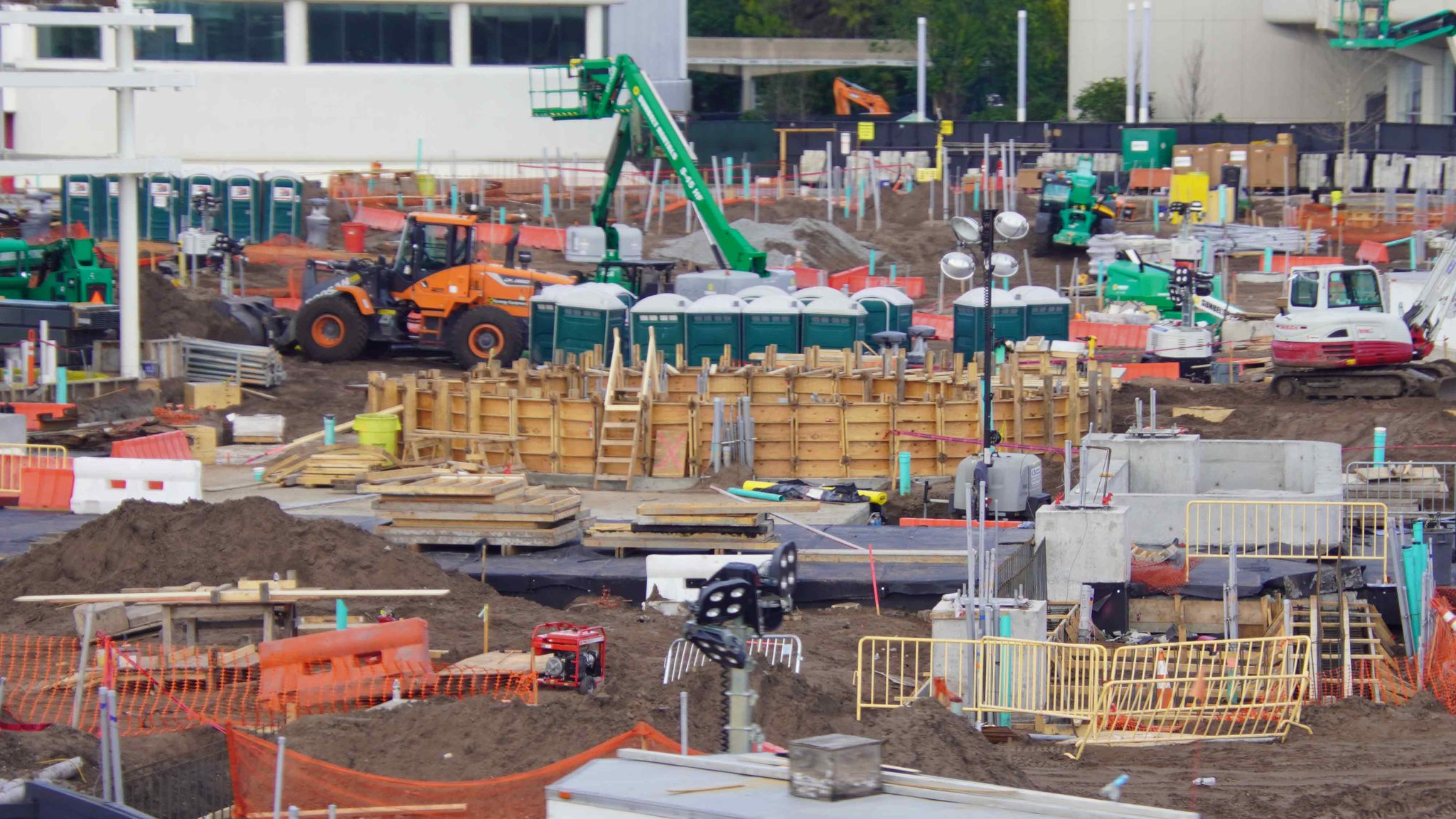 bioreconstruct on Twitter: 