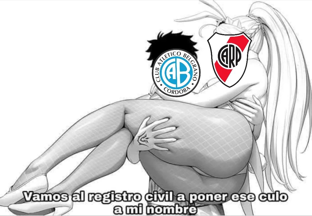 ThePica7's tweet image. ✅