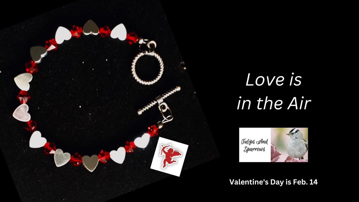 #valentinegifts #valentinejewelry #heartbracelet #silverbracelet #togglebracelet #redjewelry #redbracelet #lovejewelry #heartjewelry #giftsforher