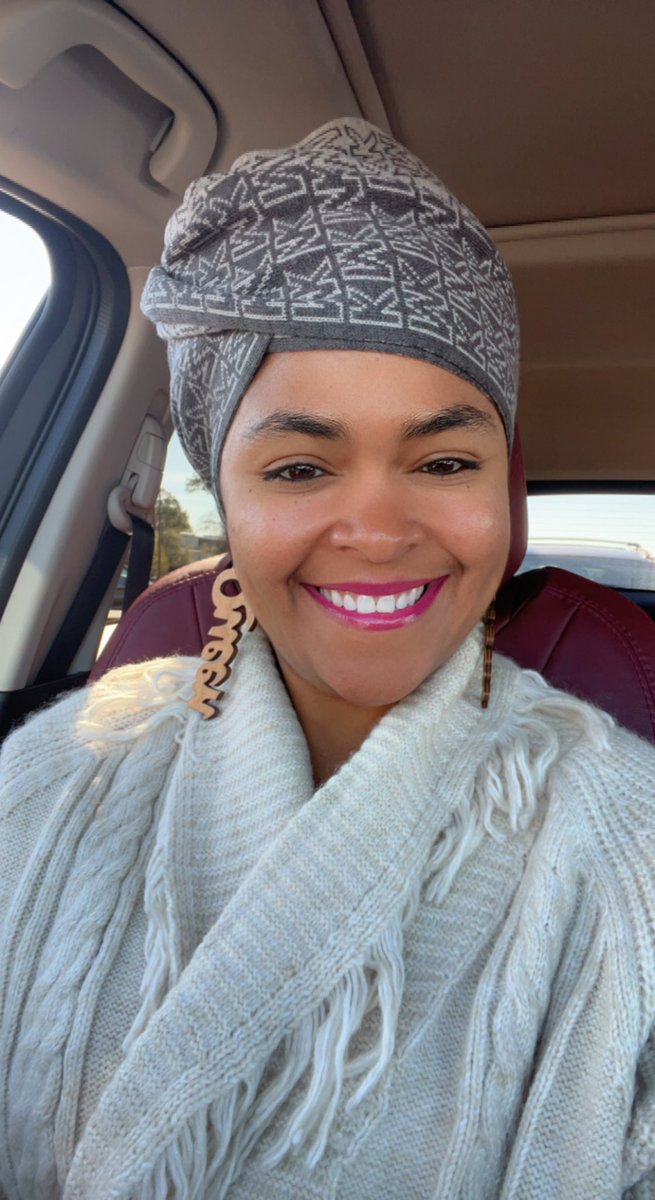 queensrule365's tweet image. I AM A BLACK QUEEN! 👸🏽🖤❤️💚
I REPRESENT MY ANCESTORS WITH PRIDE, RESILIENCE AND EXCELLENCE !!! 
#365Black
#OurHistoryMatters
#TalkwithToya
#financialempowerment
#financialcoach
#TeamJDI
#webuildagencies 
#developingleadersaroundtheworld