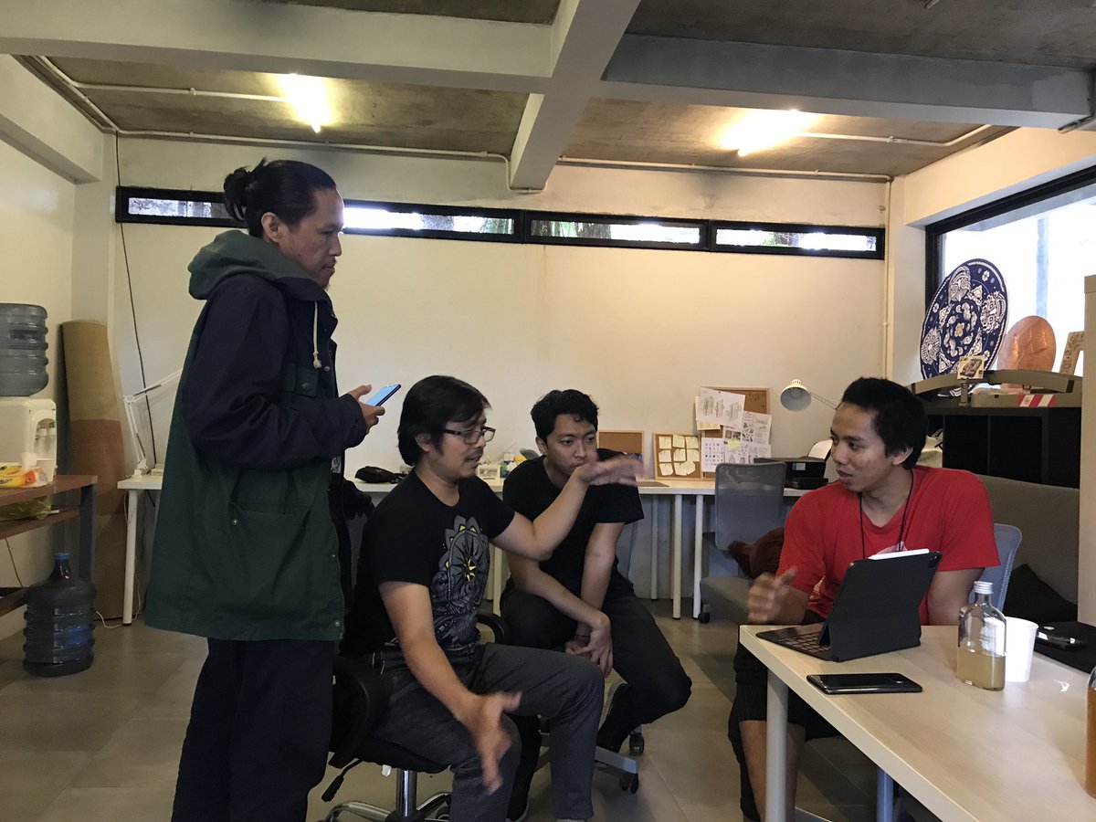 pehagengsi's tweet photo. #WorkInProgress #FilmWanaraAnimation do'akan kami lancar yes. Yg mau mendukung projek terbaru kami sila kontak atau tap link yg ada di bio. Bismillah! https://t.co/NcMPYjW6am