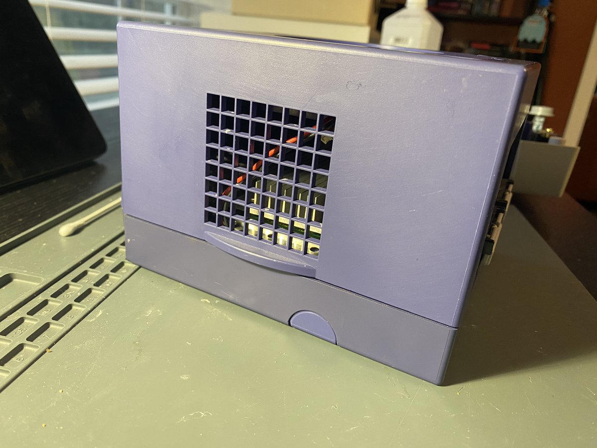 Rainy Day Retro On Twitter A Couple More Retrobriting Examples Tops rainy-day-retro-on-twitter-a-couple-more-retrobriting-examples-tops