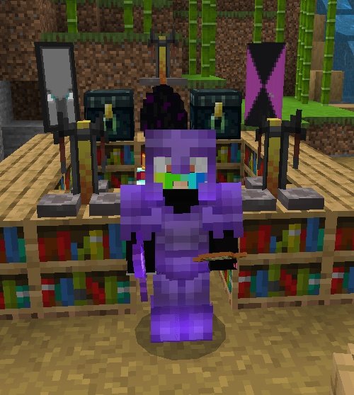 KinngdaN🖤 (@danlogarcia) on Twitter photo 