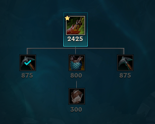 YamatoCannon 🇵🇸 tweet media