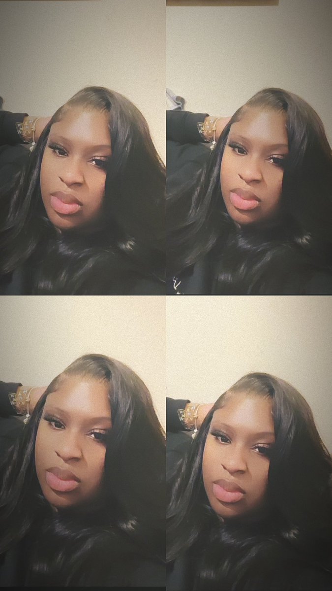 _Lowbitches's tweet image. 💕