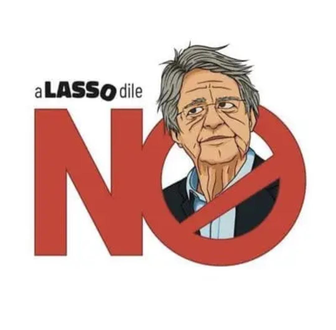 🔴 Porque Loja necesita gente que luche por su pueblo. Nuestro alcalde y concejales representantes a la Circunscripción 1 y Circunscripción 2.
🗓️Este 5 de febrero, vota todo LISTA 17.
¡Vamos juntos!💪🏻
#FredyAltamirano
#Alcalde2023
#Loja
#FredyAltamiranoAlcalde