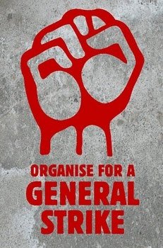 mjacksonrm51's tweet image. #SocialistSunday #UnitedWeWin #GeneralStrike
#JoinAUnion #GeneralStrikeNow
I follow back socialists x