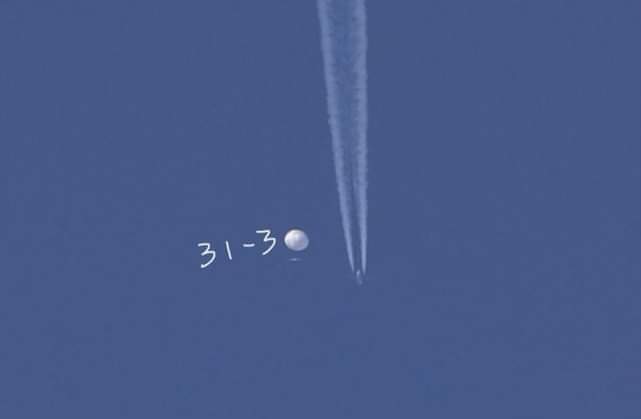 TaterSpeak's tweet photo. 😂😂 https://t.co/nFhPGO2UK2