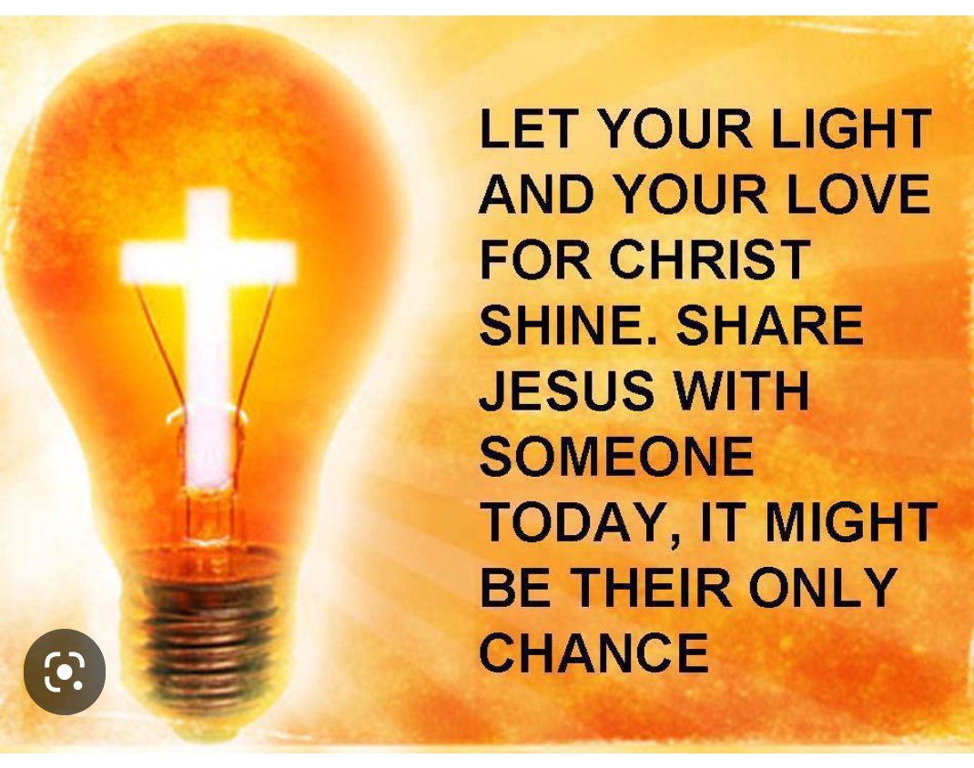 gpadventist's tweet photo. Connection Question:
What can I do to spread the light of Jesus in the world around me? https://t.co/E2lmtl99wR