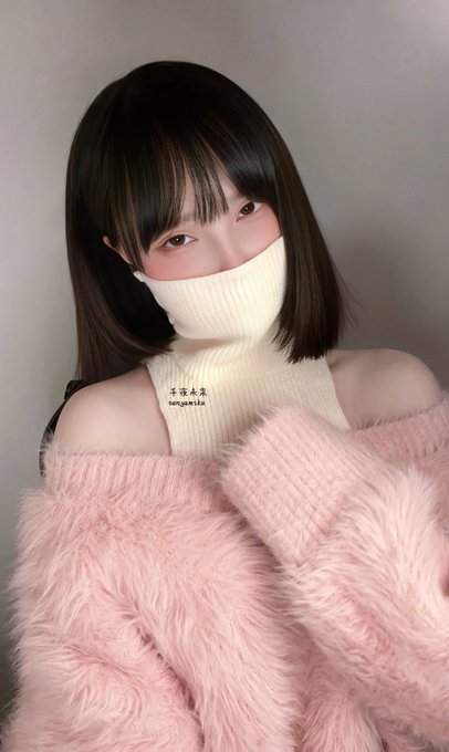千夜未来