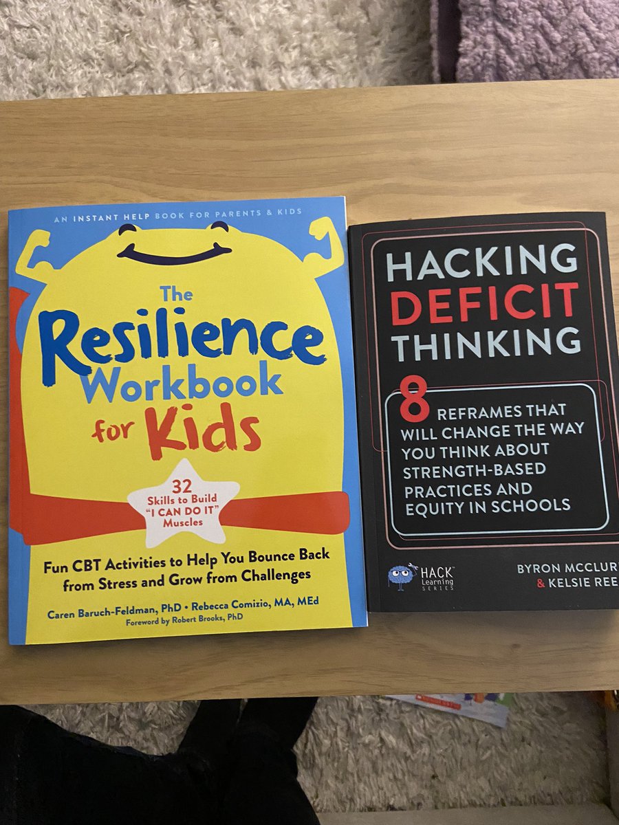@PodcastPsyched just started listening to the podcast a few weeks ago in order to prepare for a hopeful admissions interview and I’ve already purchased 2 of the books you’ve discussed. Thank you all for providing the platform to share this information.