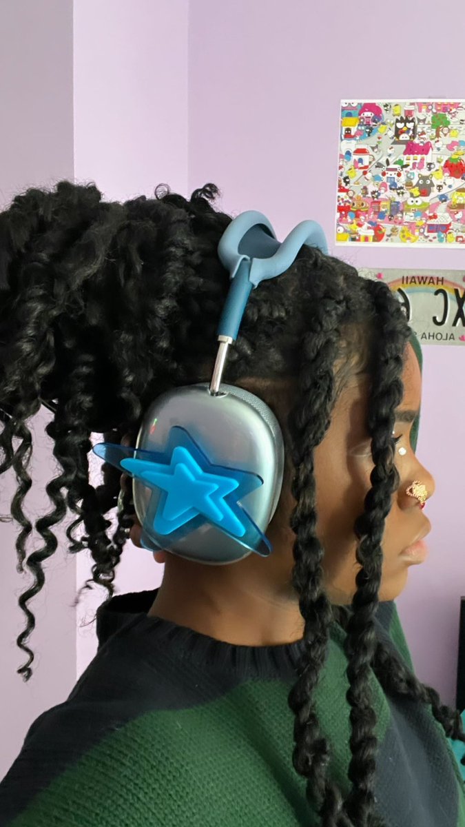 chlovangogh's tweet image. ⭐️