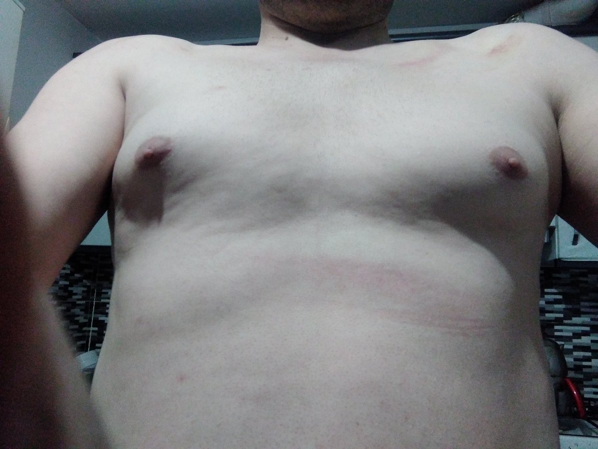 @AAktif0909 SLM ben varım Cnm