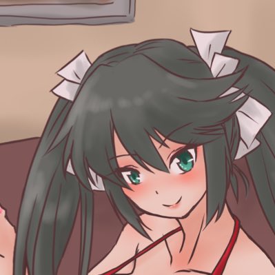 #新しいプロフィール画像 