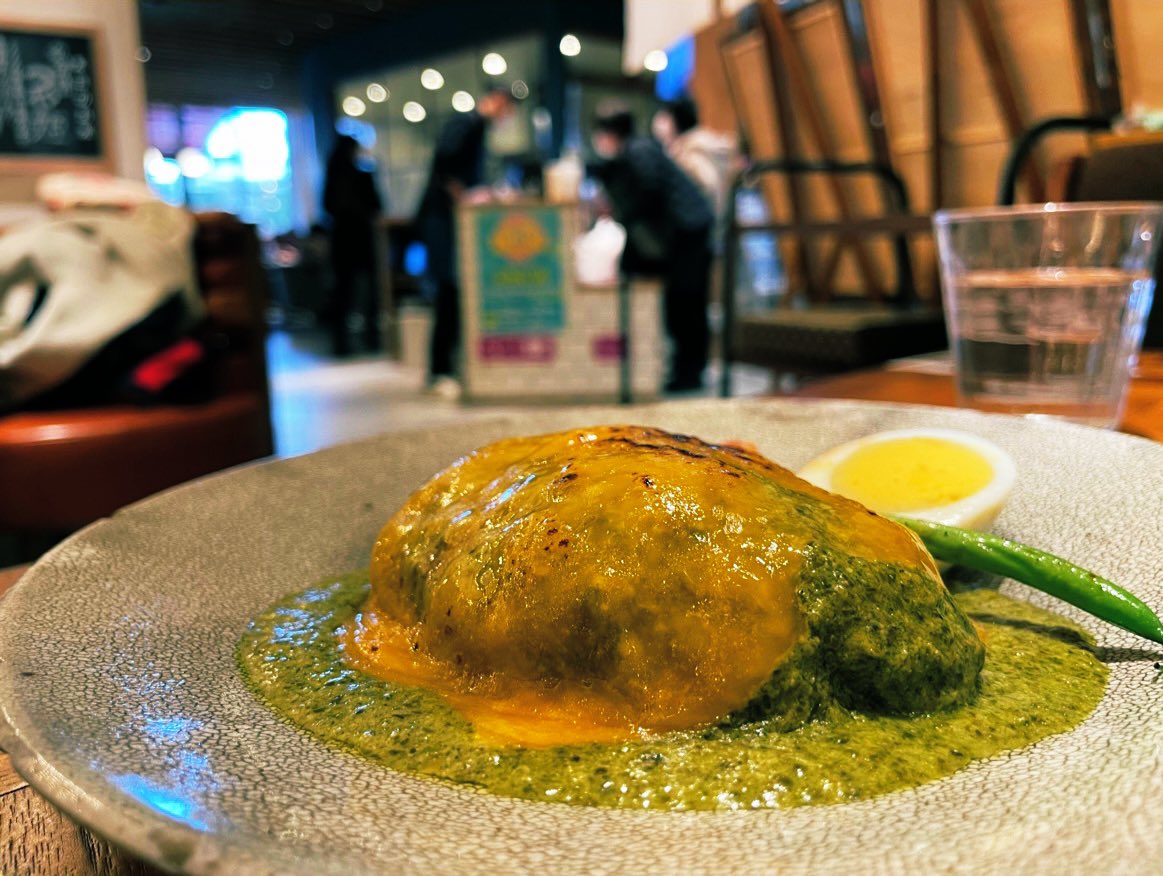 go_cafe758's tweet photo. 君のハンバーグを食べたい🍴*。

 #デート  #彼女 #名古屋 #愛知 #三河 #知多半島 #レンタル #レンタル彼女 #レンカノ名古屋 #カフェ #カフェ巡り #カラオケ #ショッピング #ドライブ #ランチ #ディナー #グルメ #おでかけ https://t.co/rXUtHncjEW