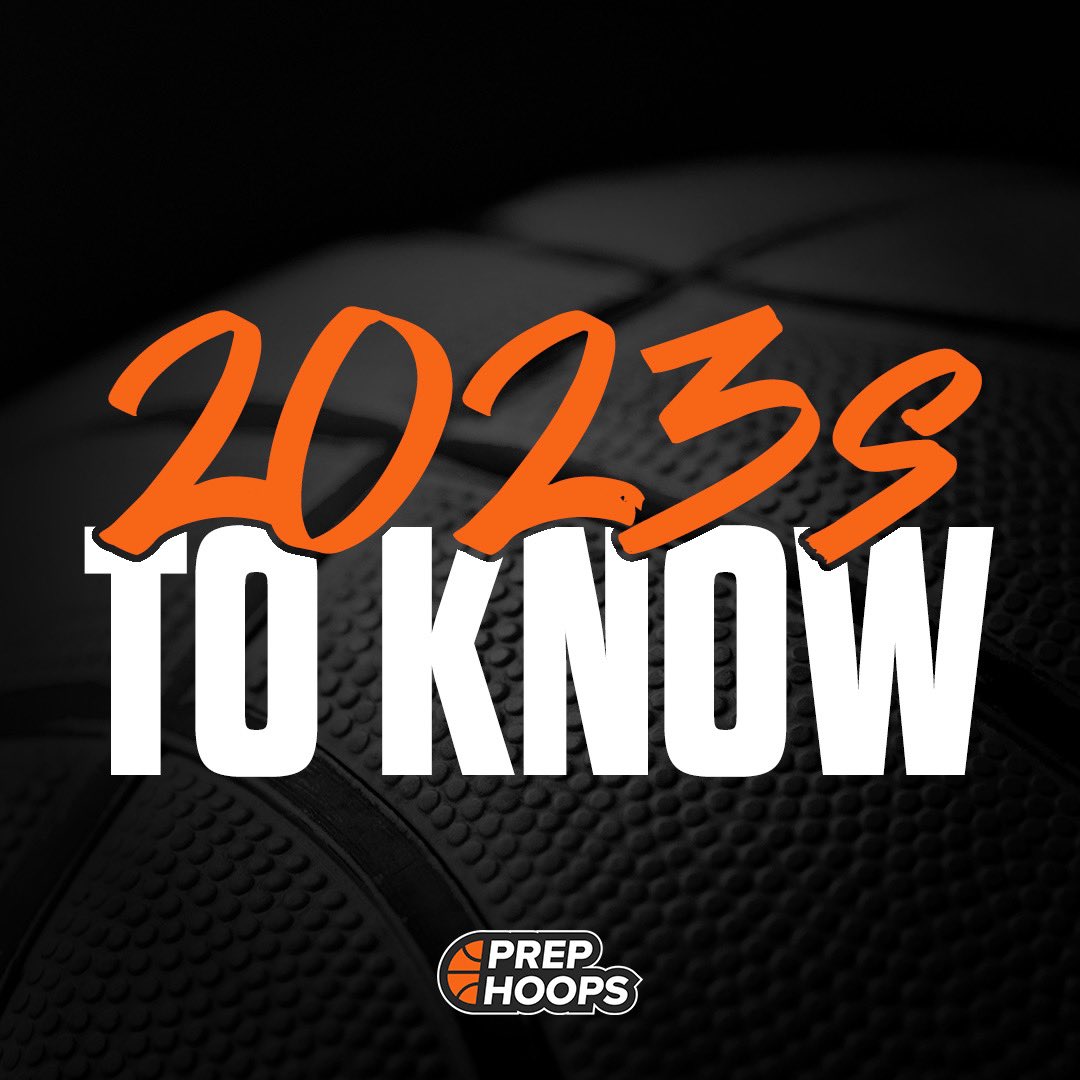 Prep Hoops 🏀 tweet media