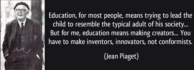 technanna2's tweet image. We need to rethink how we educate students. More importantly we need to find more money to support and resource our Principals &amp;amp; staff so they continue to meet the ever changing diverse needs of students in their classes and schools! Our staff are the unsung heroes in education!