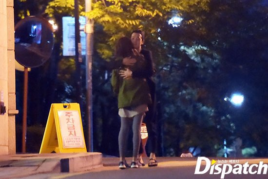 junwanstar's tweet photo. this kdrama scene https://t.co/Qbhku8lMpO