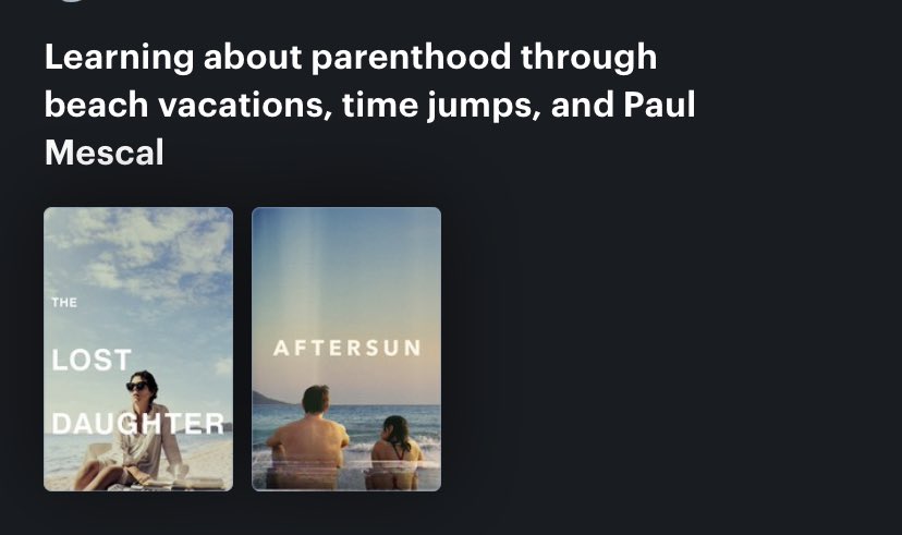 Am I doing this right? 
boxd.it/l38Im