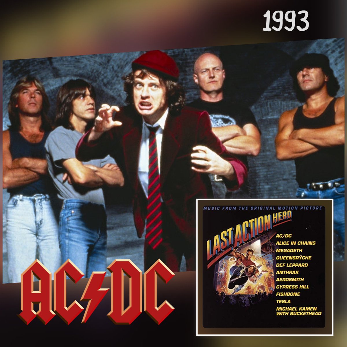 Film Music Tracks on Twitter: 