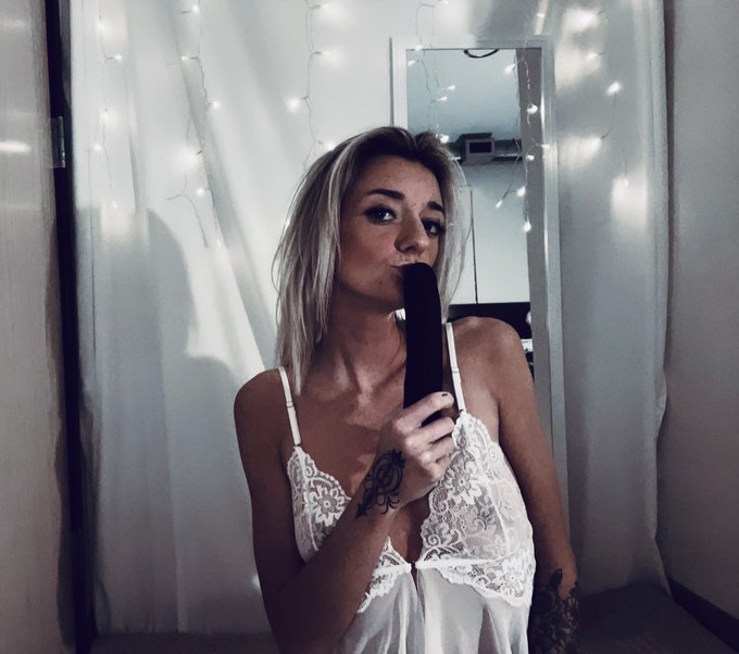 #model #single #lingerie #youngmoms #Video #onlyfans #onlyfansgirl #onlyfansbabe 🤍 https://t.co/8XY9VqJaTn<a href="/tag/model"class="tags">#model</a><a href="/tag/single"class="tags">#single</a><a href="/tag/lingerie"class="tags">#lingerie</a><a href="/tag/youngmoms"class="tags">#youngmoms</a><a href="/tag/video"class="tags">#Video</a><a href="/tag/onlyfans"class="tags">#onlyfans</a><a href="/tag/onlyfansgirl"class="tags"><span>#onlyfansgirl</span></a><a href="/tag/onlyfansbabe"class="tags"><span>#onlyfansbabe</span></a>