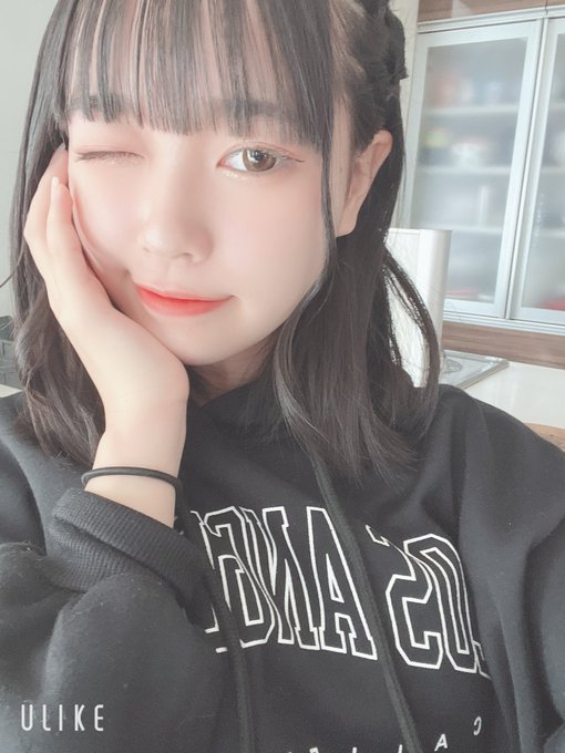 Twitterのコスプレ画像30