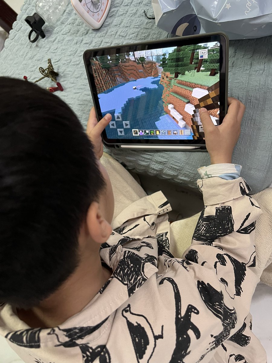 棍哥 skytopia CXO tweet media