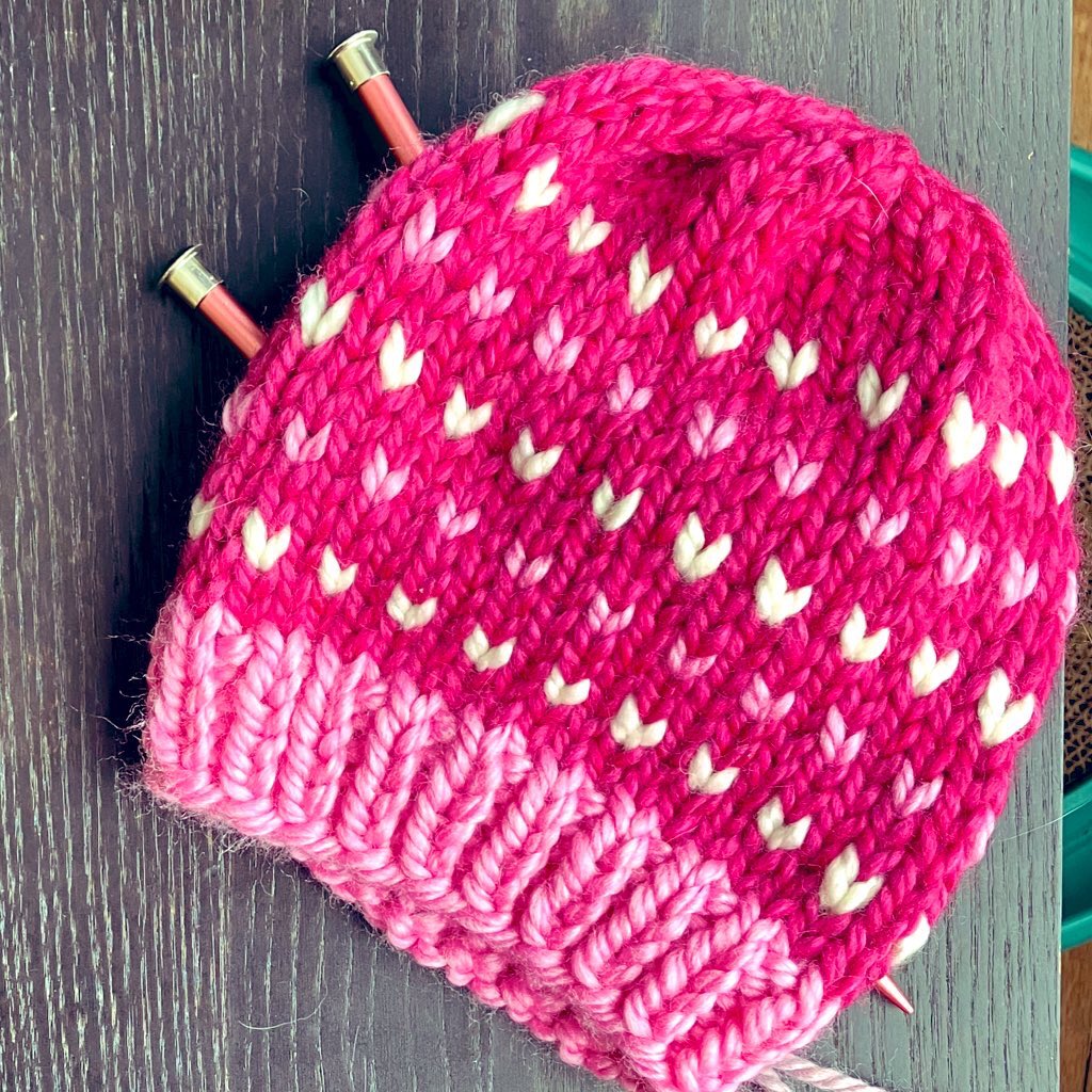 Kim Ryan Makes🌿 tweet media