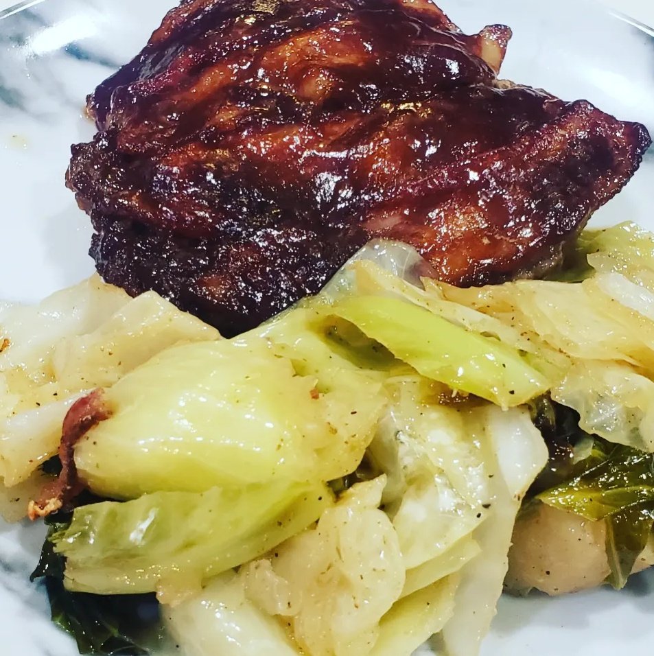 TaraTNA's tweet photo. #keto #lowcarb #ketolife #followme #igfb #quickentimetravels https://t.co/79N3jIDfwk