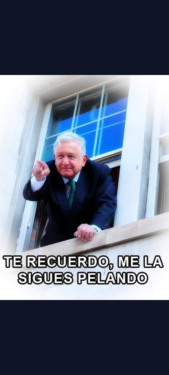 GtzOlaf's tweet photo. @ClaudioXGG Para empezar ya no robas con tus empresas de medicamentos https://t.co/SbGS5y8m2L