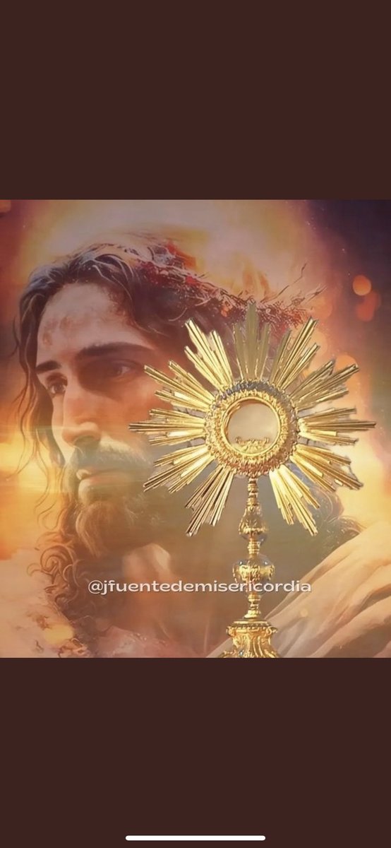 ingenieriasn's tweet photo. !! ALABAD  Y  ADORAD AL SEÑOR !! https://t.co/hLXSQzD70E
