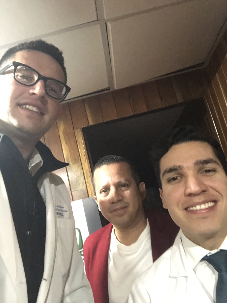 Dr. Gastélum Urólogo tweet media