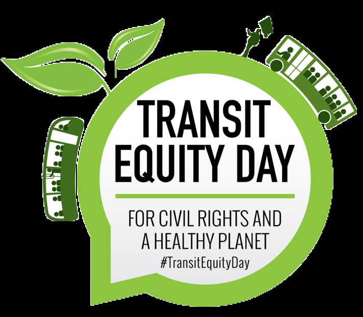 TimDenson4ATH's tweet photo. Many transit systems are celebrating #TransitEquityDay by going #FareFree for the day because they recognize its a way to ensure transit is equitable. #AthensTransit is always #ZeroFare, let's keep it that way! Fill out the Transit Development Plan survey: https://t.co/jeJsk9tMye https://t.co/ymedxSsepo