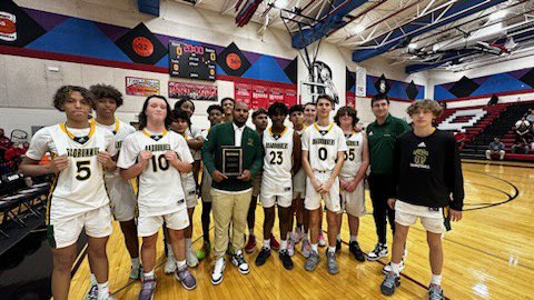 Kyli crooms (@uh_crooms) on Twitter photo 2A Valley regular season and region tourney champions. Great regular season boys but the job isn’t done we set out on a mission to win a 💍. #4more #family #takingcareofbusiness <a href="/STCSathletics/">San Tan Charter Athletics</a> <a href="/SmallBallPodAZ/">Arizona Small Ball Podcast</a> #seasonforyoudad🙏🏾 2A Valley regular season and region tourney champions. Great regular season boys but the job isn’t done we set out on a mission to win a 💍. #4more #family #takingcareofbusiness <a href="/STCSathletics/">San Tan Charter Athletics</a> <a href="/SmallBallPodAZ/">Arizona Small Ball Podcast</a> #seasonforyoudad🙏🏾