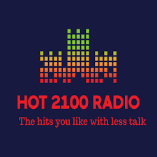 imarketingc's tweet photo. Hot2100, like and play your music. Download the app today. R &amp; B, Hip-Hop, Reggae &amp; Afro Beat. Sheba every Thur, Fri, Sat &amp; Sun from 11 am - 2 pm. Download the app for free. Play on your Alexa app. Share with friend https://t.co/yJetHRmOBN