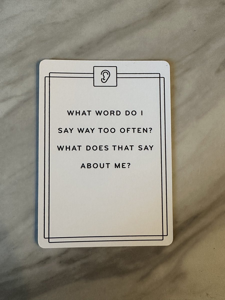 Lemondrè Watson tweet media