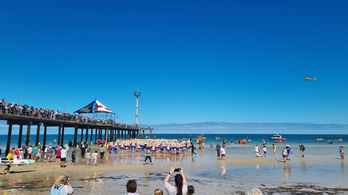 Chris Parsons tweet media