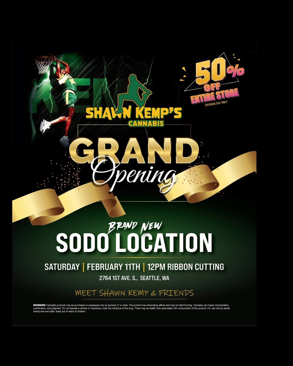 Shawn Kemp (@sk40_reignman) on Twitter photo 