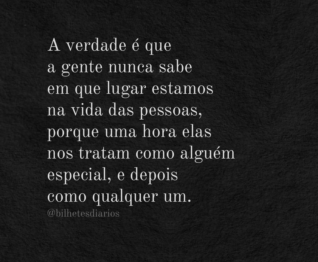 Marcellyteixei5's tweet photo. https://t.co/vezgkrrUaK