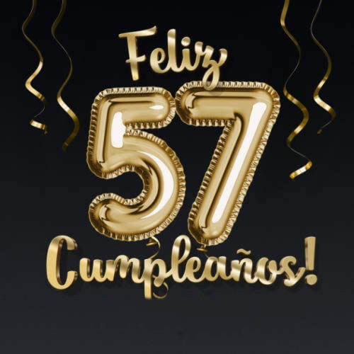 canalsietebb's tweet image. 🎉 Hoy estamos de festejo 🎂 ¡Cumplimos #57años! 👏👏👏
Y lo celebramos #informando, #entreteniendo y haciendo #periodismo, como desde el primer día. 
Queremos agradecer a toda la cuidad y, especialmente, a quienes forman parte de #CanalSiete, a nuestra audiencia y anunciantes.