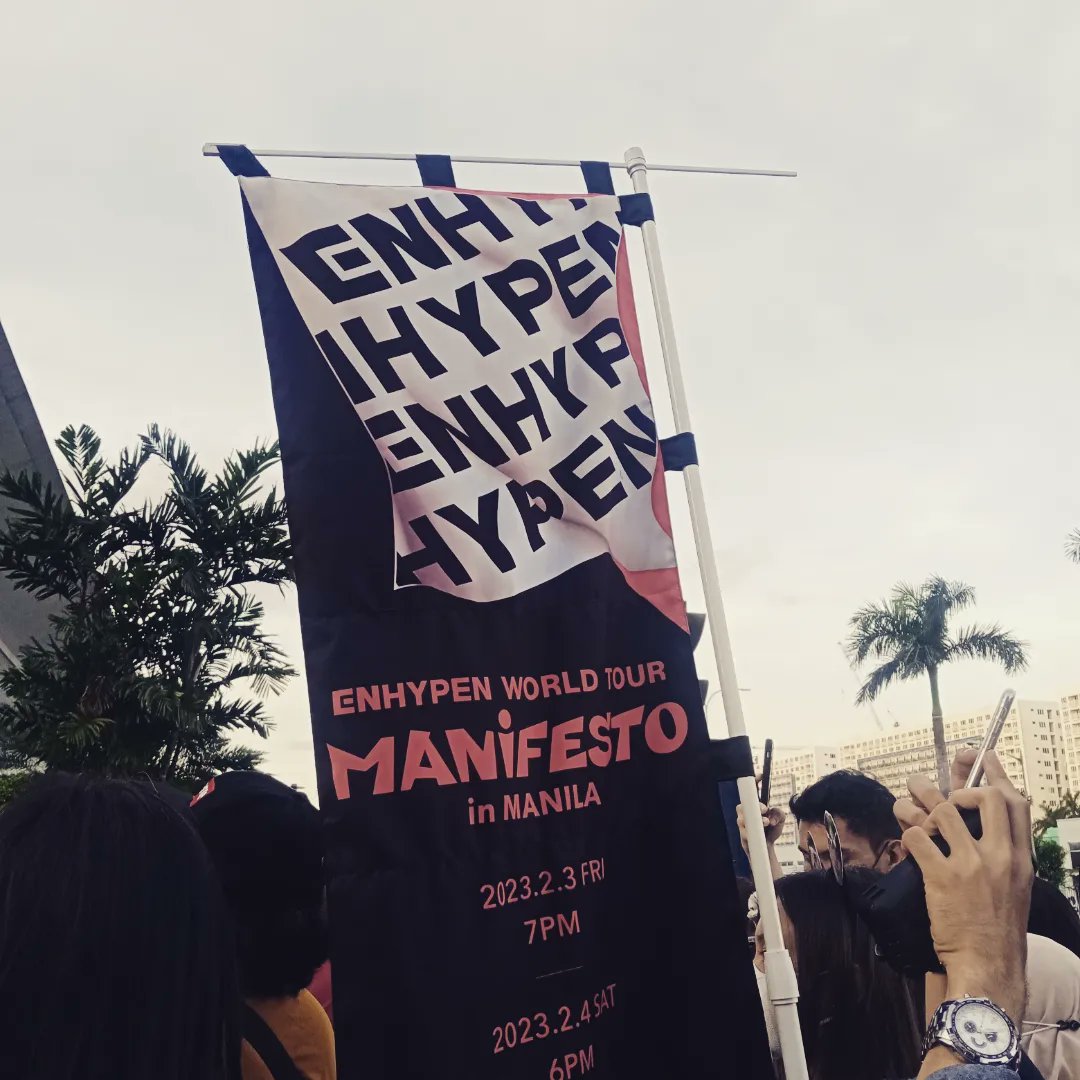 다인 💚🏹| Ia tweet media