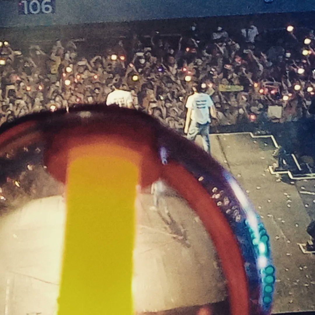 다인 💚🏹| Ia tweet media